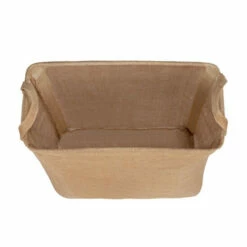 Wenko Wäschesammler Juna Eckig 16 Wenko Wäschesammler Juna Eckig -Günstiges Wenko Geschäft unnamed file 3710