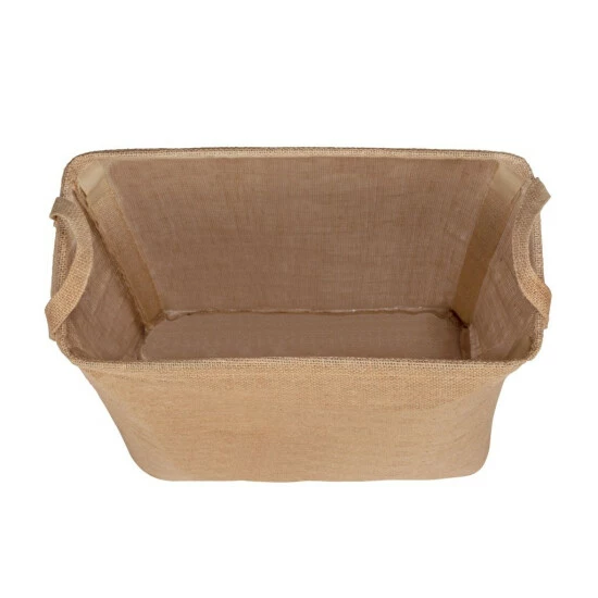 Wenko Wäschesammler Juna Eckig 5 Wenko Wäschesammler Juna Eckig – Bild 3