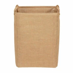 Wenko Wäschesammler Juna Eckig 17 Wenko Wäschesammler Juna Eckig -Günstiges Wenko Geschäft unnamed file 3711