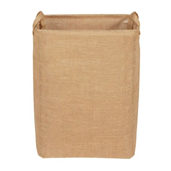 Wenko Wäschesammler Juna Eckig 6 Wenko Wäschesammler Juna Eckig – Bild 4