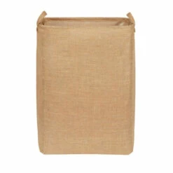 Wenko Wäschesammler Juna Eckig 19 Wenko Wäschesammler Juna Eckig -Günstiges Wenko Geschäft unnamed file 3713