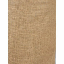 Wenko Wäschesammler Juna Eckig 21 Wenko Wäschesammler Juna Eckig -Günstiges Wenko Geschäft unnamed file 3715