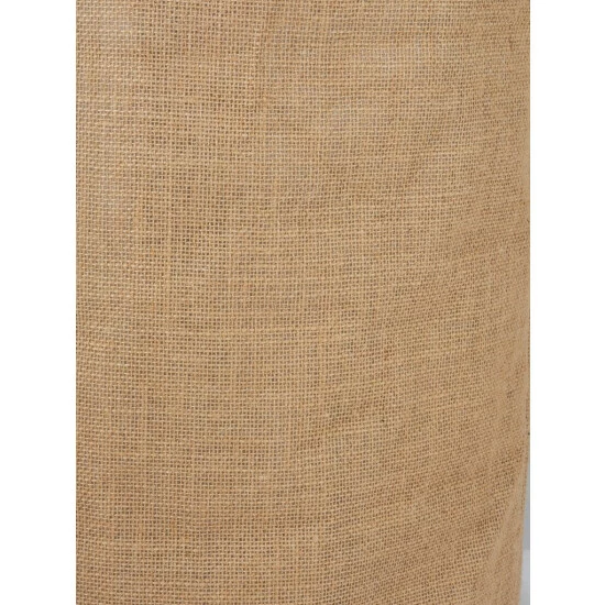 Wenko Wäschesammler Juna Eckig 10 Wenko Wäschesammler Juna Eckig – Bild 8