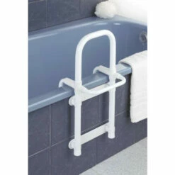 Wenko Badewannen Einstiegshilfe SECURA, Weiß 6 Wenko Badewannen Einstiegshilfe SECURA, Weiß -Günstiges Wenko Geschäft unnamed file 3721