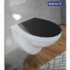 Wenko WC-Sitz Mit 3D-Druck Abattant Avec Impression 3D Print WC-Sitz Schwarz 1 Wenko WC-Sitz Mit 3D-Druck Abattant Avec Impression 3D Print WC-Sitz Schwarz -Günstiges Wenko Geschäft unnamed file 3723