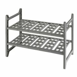 Wenko Küchen-Unterschrankregal Flexi -Günstiges Wenko Geschäft unnamed file 3730