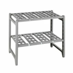 Wenko Küchen-Unterschrankregal Flexi -Günstiges Wenko Geschäft unnamed file 3741