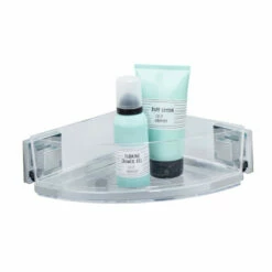 Wenko Vacuum-Loc® Eckablage Quadro Edelstahl 22 Wenko Vacuum-Loc® Eckablage Quadro Edelstahl -Günstiges Wenko Geschäft unnamed file 3768