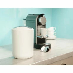 Wenko Kosmetikeimer Brasil Weiß S -Günstiges Wenko Geschäft unnamed file 3791