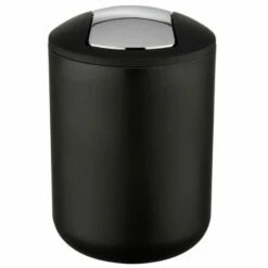 Wenko Kosmetikeimer Brasil Weiß S -Günstiges Wenko Geschäft unnamed file 3796