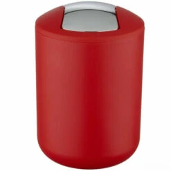 Wenko Kosmetikeimer Brasil Weiß S -Günstiges Wenko Geschäft unnamed file 3798