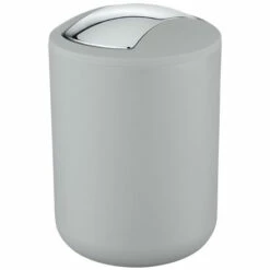 Wenko Kosmetikeimer Brasil Weiß S -Günstiges Wenko Geschäft unnamed file 3799