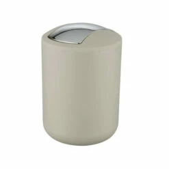 Wenko Kosmetikeimer Brasil Weiß S -Günstiges Wenko Geschäft unnamed file 3800