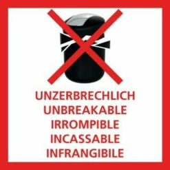 Wenko Kosmetikeimer Brasil Weiß S -Günstiges Wenko Geschäft unnamed file 3803