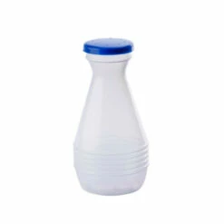 Wenko Wäschesprenger Klassik 300 Ml