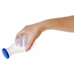 Wenko Wäschesprenger Klassik 300 Ml -Günstiges Wenko Geschäft unnamed file 3806