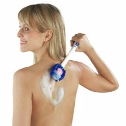 Wenko Silikon Wellness-Bürste 3in1 15 Wenko Silikon Wellness-Bürste 3in1 -Günstiges Wenko Geschäft unnamed file 3811