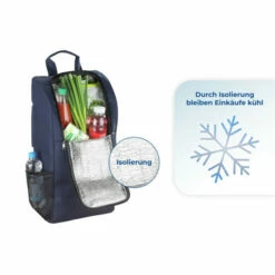 Wenko Einkaufstrolley Mit Sitz -Günstiges Wenko Geschäft unnamed file 3830