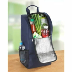 Wenko Einkaufstrolley Mit Sitz -Günstiges Wenko Geschäft unnamed file 3834