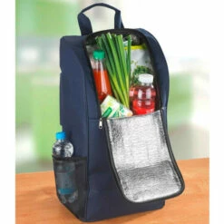 Wenko Einkaufstrolley Mit Sitz -Günstiges Wenko Geschäft unnamed file 3838