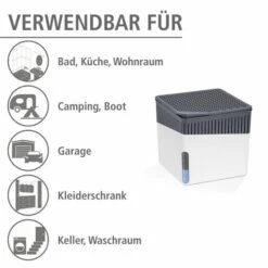 Wenko Raumentfeuchter Cube Nachfüller 3 X 500 G 10 Wenko Raumentfeuchter Cube Nachfüller 3 X 500 G -Günstiges Wenko Geschäft unnamed file 385