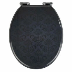 Wenko WC-Sitz Bellevue 17 Wenko WC-Sitz Bellevue -Günstiges Wenko Geschäft unnamed file 3851