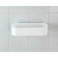 Wenko Static-Loc® Wandablage Osimo Weiß 28 Wenko Static-Loc® Wandablage Osimo Weiß -Günstiges Wenko Geschäft unnamed file 3870