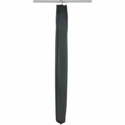 Wenko Kleidersack Deep Black Jumbo XXL -Günstiges Wenko Geschäft unnamed file 3894