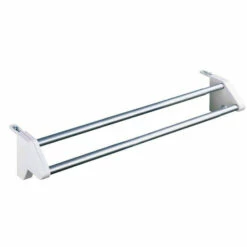 Wenko Heizkörper-Wäschetrockner Twin -Günstiges Wenko Geschäft unnamed file 39