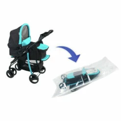 Wenko Vakuum Jumbo Cube XXL 19 Wenko Vakuum Jumbo Cube XXL -Günstiges Wenko Geschäft unnamed file 390