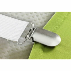 Wenko Betttuchspanner Extra Lang 3-teiliges Set -Günstiges Wenko Geschäft unnamed file 3902