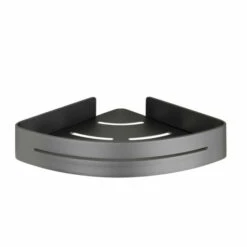 Wenko Eckablage Montella -Günstiges Wenko Geschäft unnamed file 3922