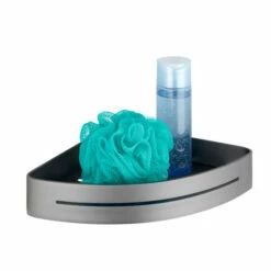 Wenko Eckablage Montella -Günstiges Wenko Geschäft unnamed file 3923