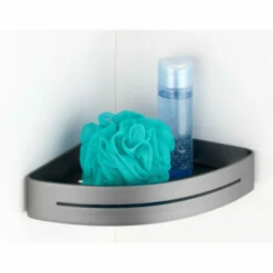 Wenko Eckablage Montella -Günstiges Wenko Geschäft unnamed file 3924