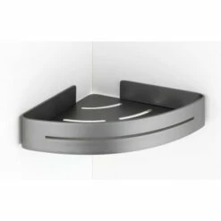 Wenko Eckablage Montella -Günstiges Wenko Geschäft unnamed file 3929