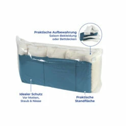 Wenko Vakuum Jumbo Cube XXL 22 Wenko Vakuum Jumbo Cube XXL -Günstiges Wenko Geschäft unnamed file 393