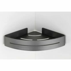 Wenko Eckablage Montella -Günstiges Wenko Geschäft unnamed file 3930