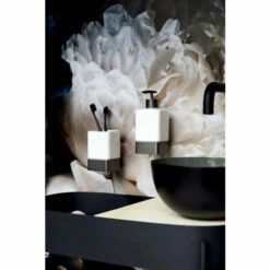 Wenko Seifenspender Montella 13 Wenko Seifenspender Montella -Günstiges Wenko Geschäft unnamed file 3934