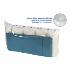 Wenko Vakuum Jumbo Cube XXL 23 Wenko Vakuum Jumbo Cube XXL -Günstiges Wenko Geschäft unnamed file 394