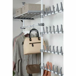 Wenko Regalboden Herkules -Günstiges Wenko Geschäft unnamed file 3949