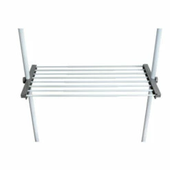 Wenko Regalboden Herkules -Günstiges Wenko Geschäft unnamed file 3950