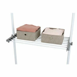 Wenko Regalboden Herkules -Günstiges Wenko Geschäft unnamed file 3951