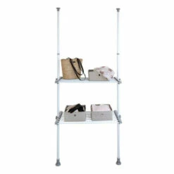 Wenko Regalboden Herkules -Günstiges Wenko Geschäft unnamed file 3952