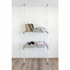 Wenko Regalboden Herkules -Günstiges Wenko Geschäft unnamed file 3953