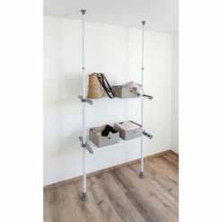 Wenko Regalboden Herkules -Günstiges Wenko Geschäft unnamed file 3954