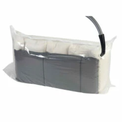 Wenko Vakuum Jumbo Cube XXL 25 Wenko Vakuum Jumbo Cube XXL -Günstiges Wenko Geschäft unnamed file 396