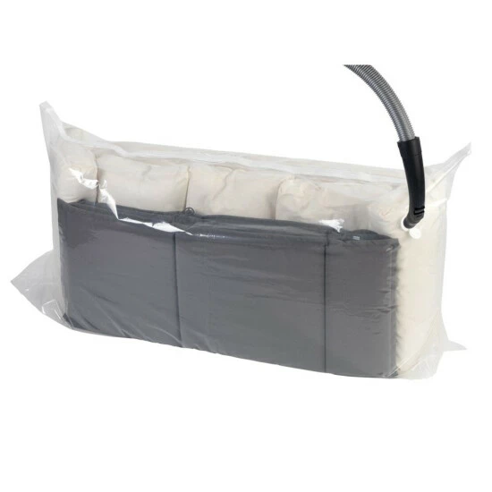 Wenko Vakuum Jumbo Cube XXL 11 Wenko Vakuum Jumbo Cube XXL – Bild 9