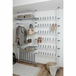 Wenko Regalboden Herkules -Günstiges Wenko Geschäft unnamed file 3961