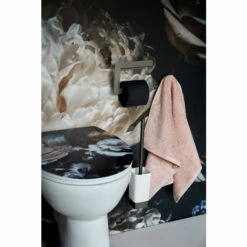 Wenko Premium WC-Sitz Peony Mit Relief -Günstiges Wenko Geschäft unnamed file 3968