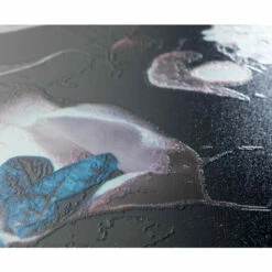 Wenko Premium WC-Sitz Peony Mit Relief -Günstiges Wenko Geschäft unnamed file 3976